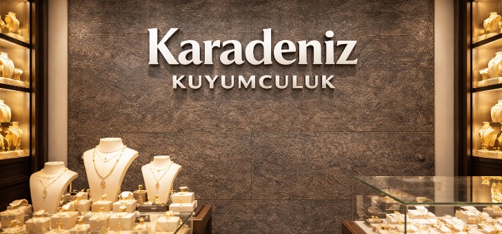 Kariyer Image