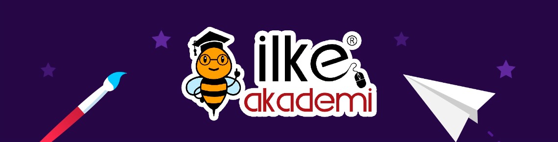 İlke Akademi Şirket Fotoğrafı