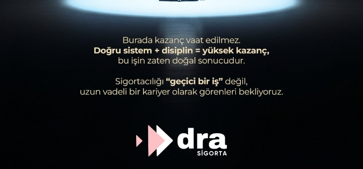 Kariyer Image