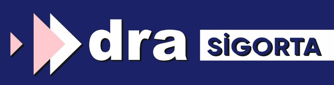 Dra Sigorta Aracılık Hizmetleri Ltd.şti . Şirket Fotoğrafı