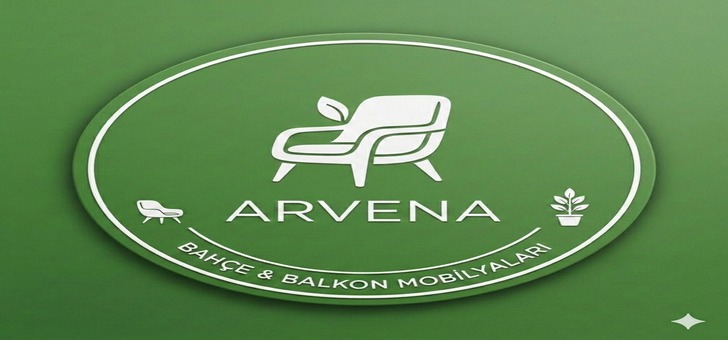 Kariyer Image