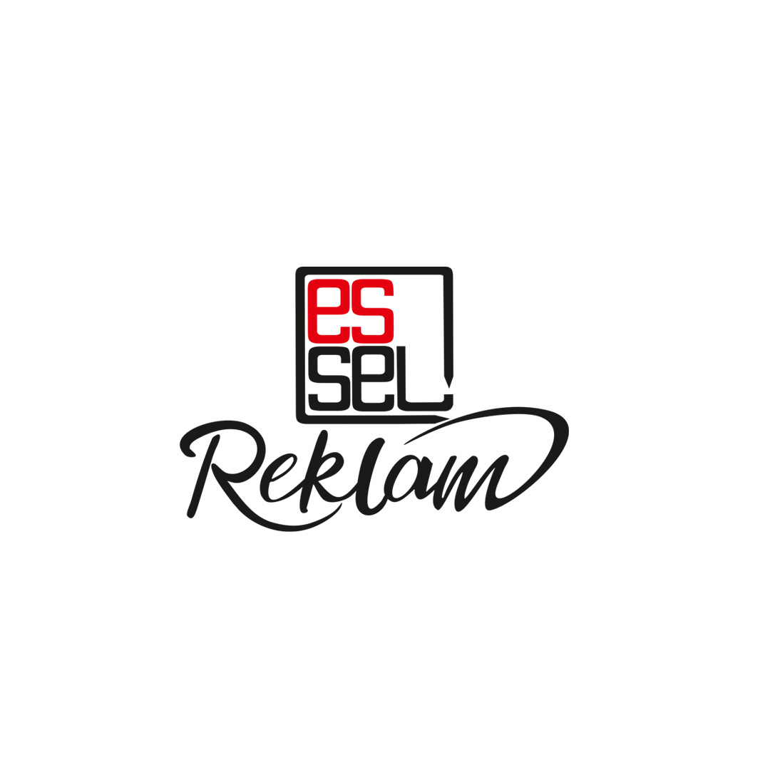 Essel Reklam Şirket Hayatı