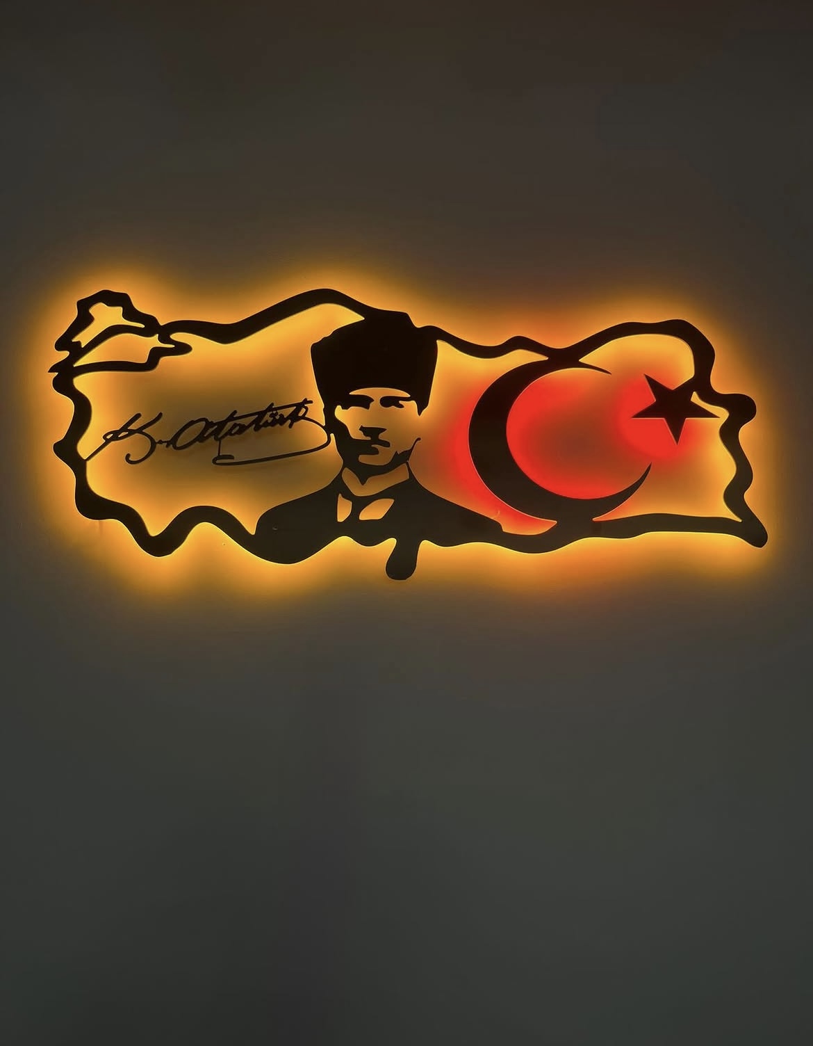 Essel Reklam Şirket Hayatı