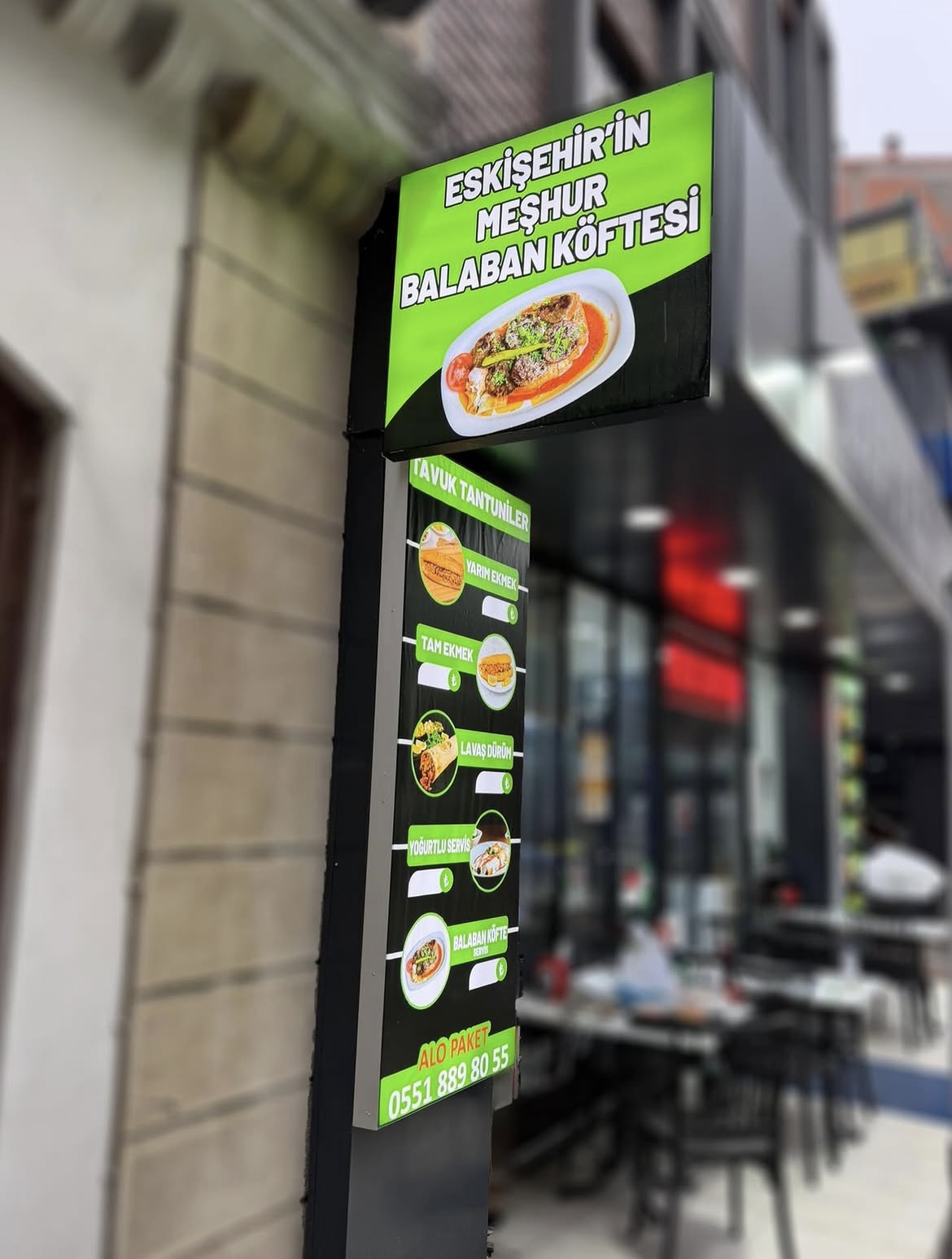 Essel Reklam Şirket Hayatı