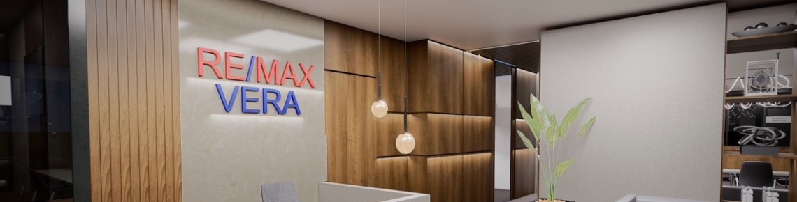Re/Max Vera Şirket Fotoğrafı