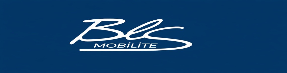 Bls Mobilite Şirket Fotoğrafı