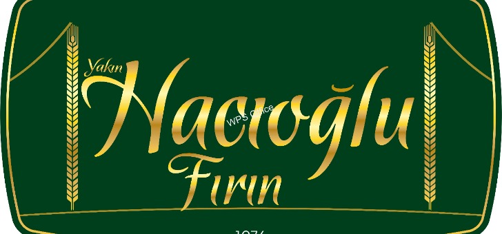 Kariyer Image