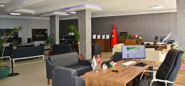 Kariyer Image