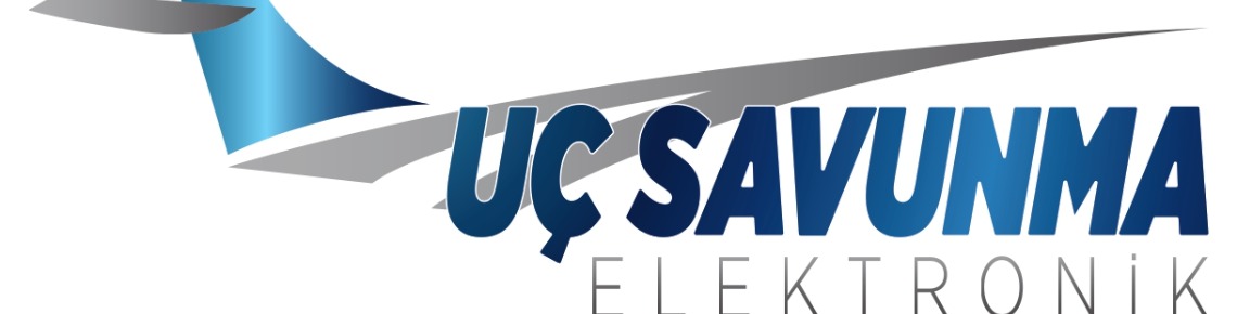 Uç Savunma Elektronik Müh. İml. Müm. Tic. ve San. A.Ş. Şirket Fotoğrafı