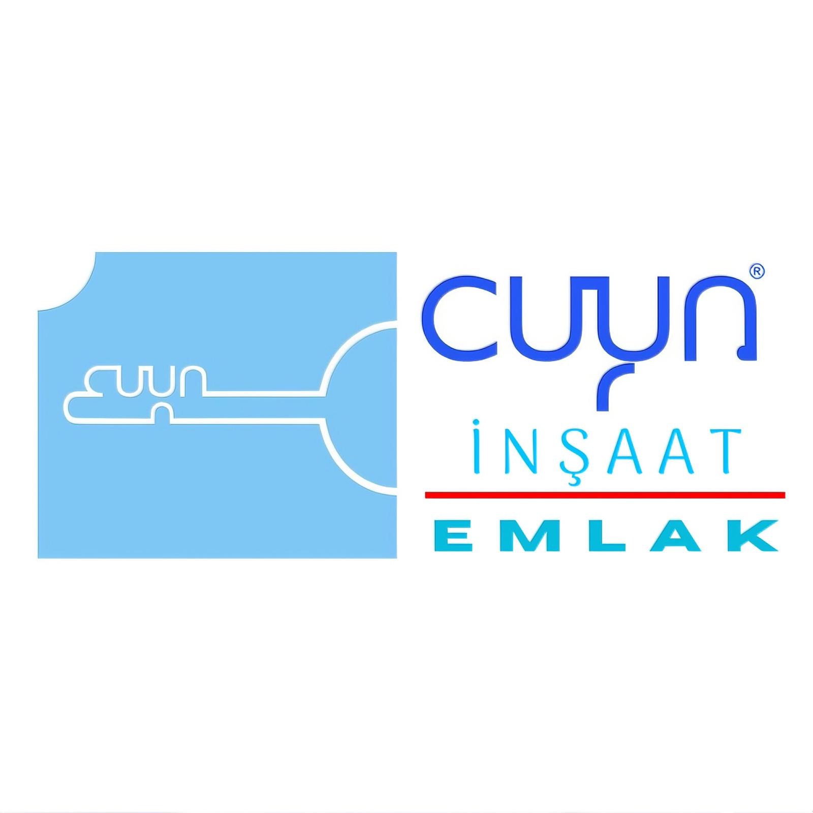 Cuya Gayrimenkul Şirket Hayatı