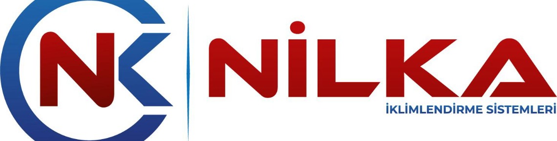 Nilka Klima  Şirket Fotoğrafı