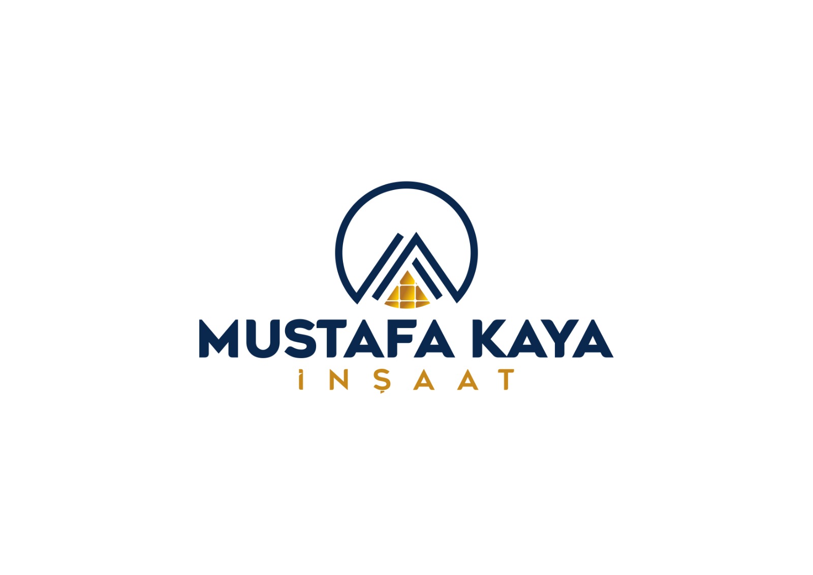 Sida Mühendislik İnşaat Nakliye Madencilik Sanayi Şirket Hayatı