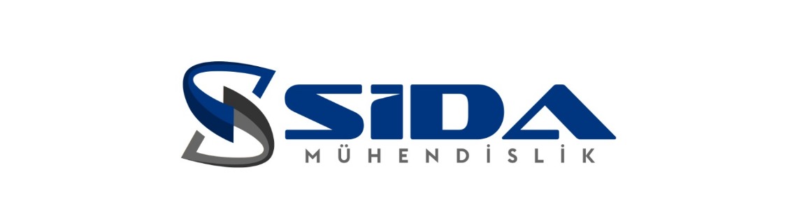 Sida Mühendislik İnşaat Nakliye Madencilik Sanayi Şirket Fotoğrafı