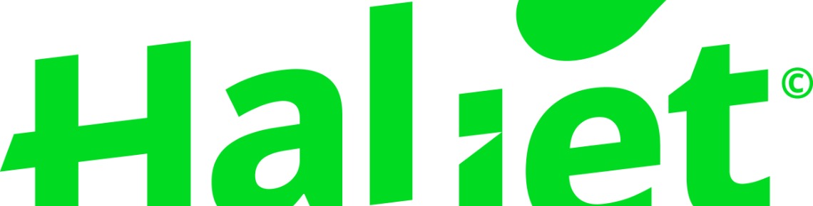 Haljet Şirket Fotoğrafı