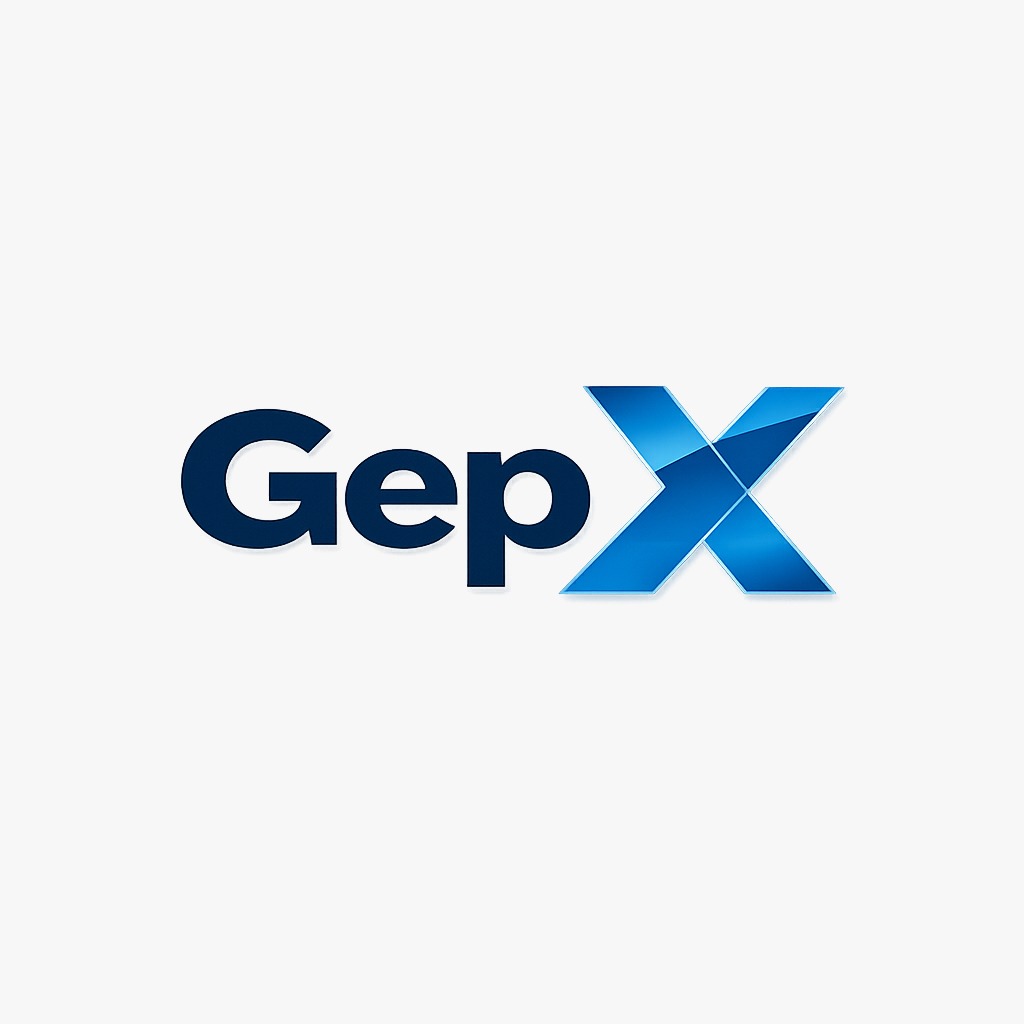 Gepx Danışmanlık A.Ş. Şirket Hayatı