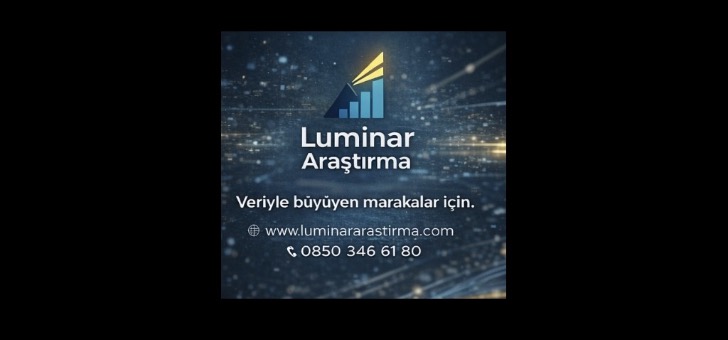 Kariyer Image