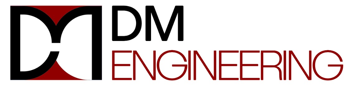 Dm Engineering Architectural Şirket Fotoğrafı
