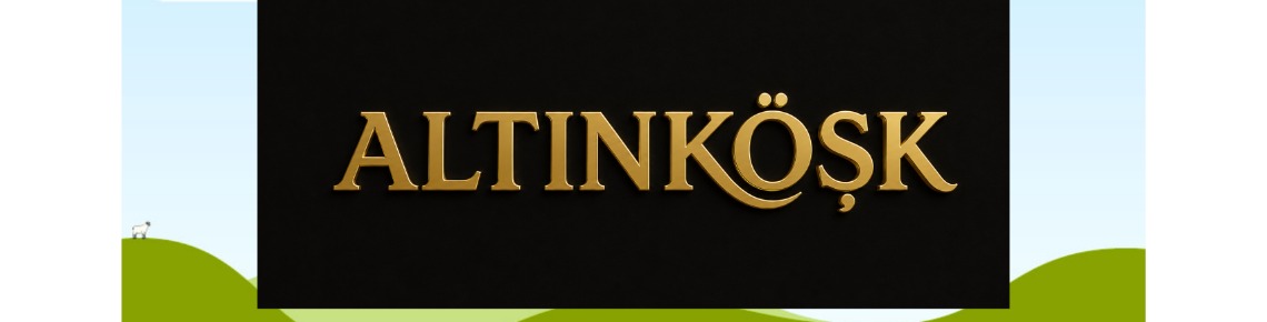 Altınköşk Kuyumculuk Ticaret Limited Şirketi Şirket Fotoğrafı
