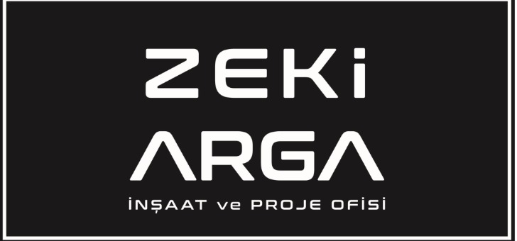 Kariyer Image