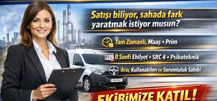 Kariyer Image