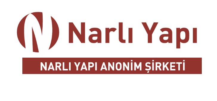 Kariyer Image