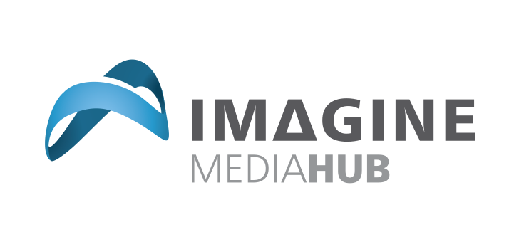 Imagin Prodüksiyon Limited Şirketi  Şirket Hayatı