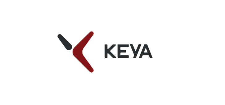 Kariyer Image