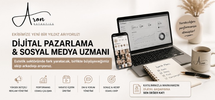 Kariyer Image