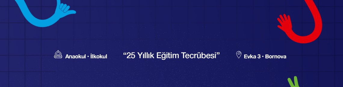 Bora Eğitim Kurumları Şirket Fotoğrafı