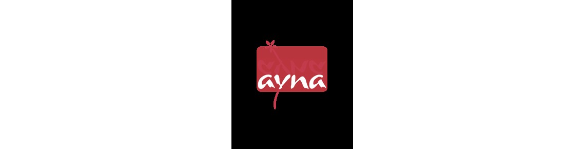 Ayna Guzellik Salonu İsletmesi Ltd Sti Şirket Fotoğrafı