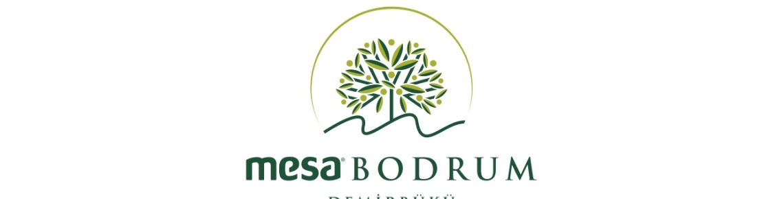Mesa Bodrum Demirbükü Sitesi Şirket Fotoğrafı