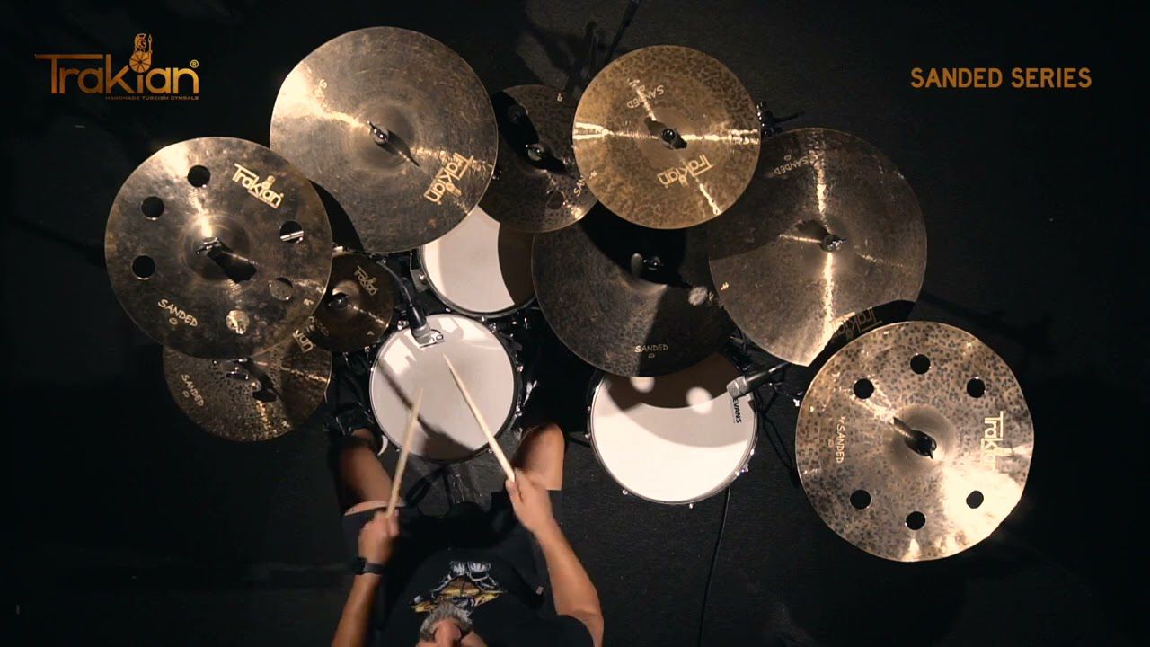 Arslan Metal Sanayi ve Ticaret Anonim Şirketi Şirket Hayatı