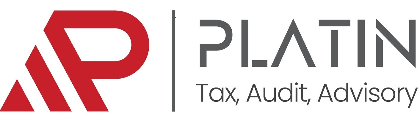@Platin Tax, Audit ,Advisory Şirket Hayatı
