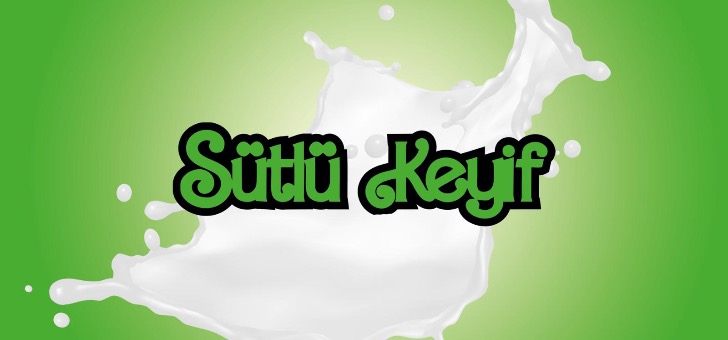 Kariyer Image