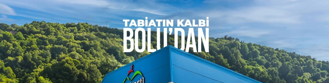 Ankara Taşkesti Su Pazarlama Lojistik A.Ş Şirket Fotoğrafı