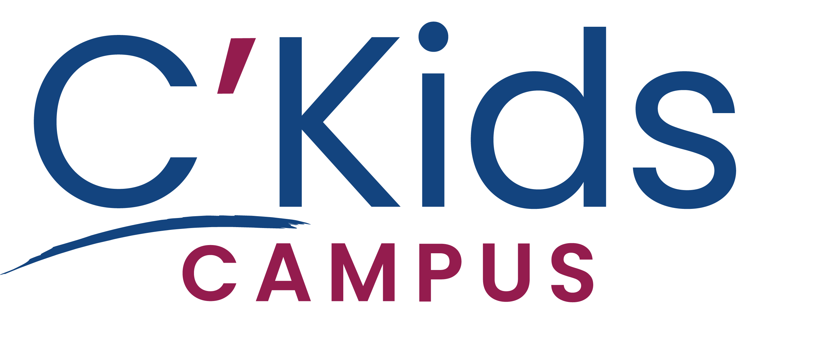 C Kids Campus Anaokulları Şirket Hayatı
