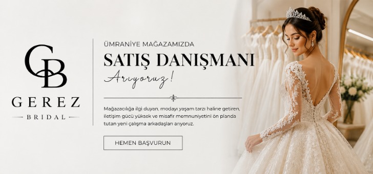 Kariyer Image