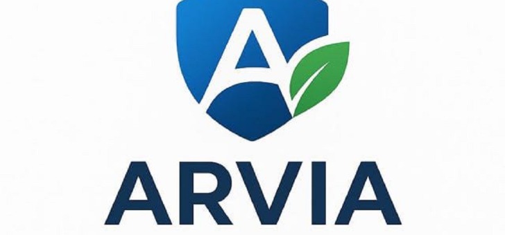Kariyer Image