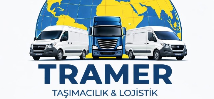 Kariyer Image
