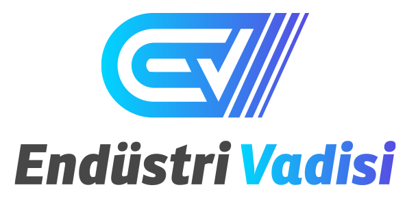 Endüstri Vadisi Şirket Hayatı