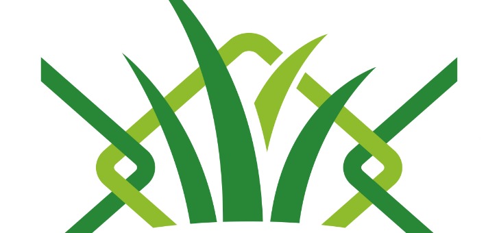 Kariyer Image