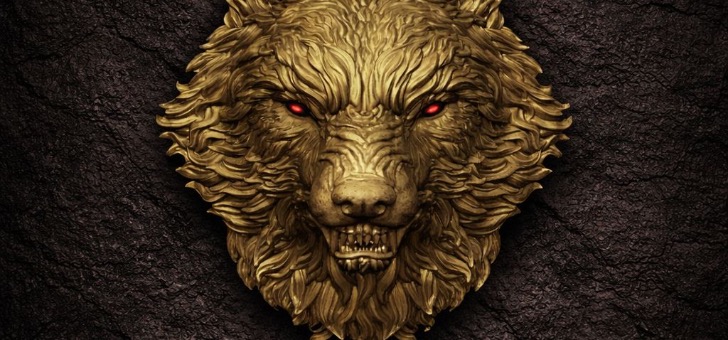 Kariyer Image