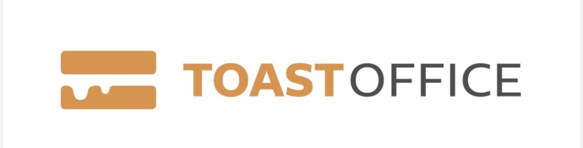 Toast Office Şirket Fotoğrafı
