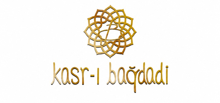 Kariyer Image