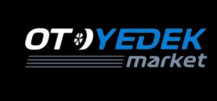 Kariyer Image