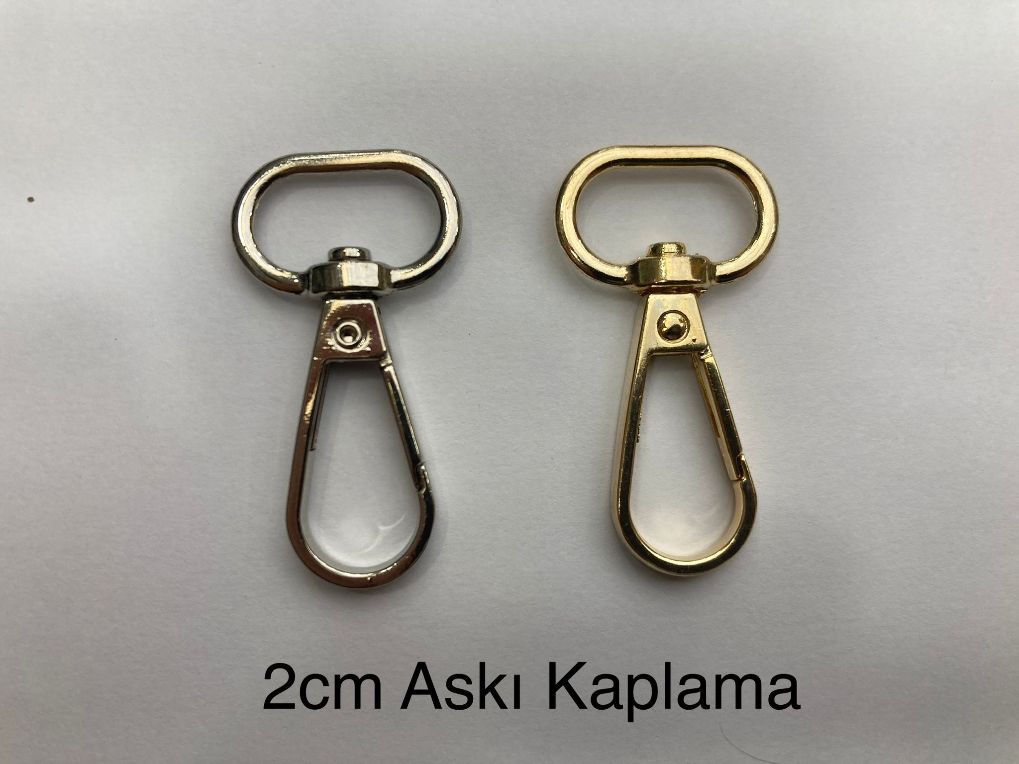 M Uysal Deri ve Metal Teks. Çan,san.tic. Şirket Hayatı