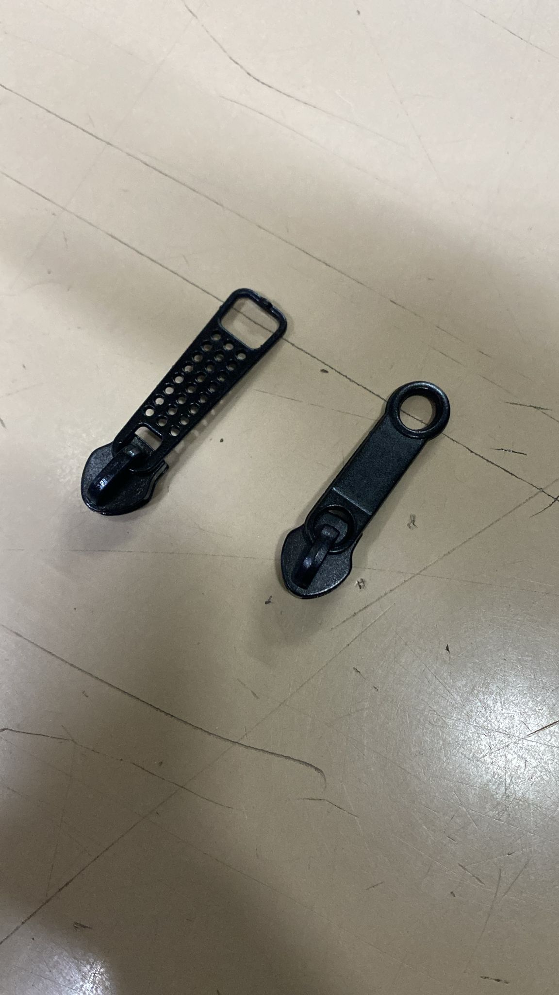 M Uysal Deri ve Metal Teks. Çan,san.tic. Şirket Hayatı