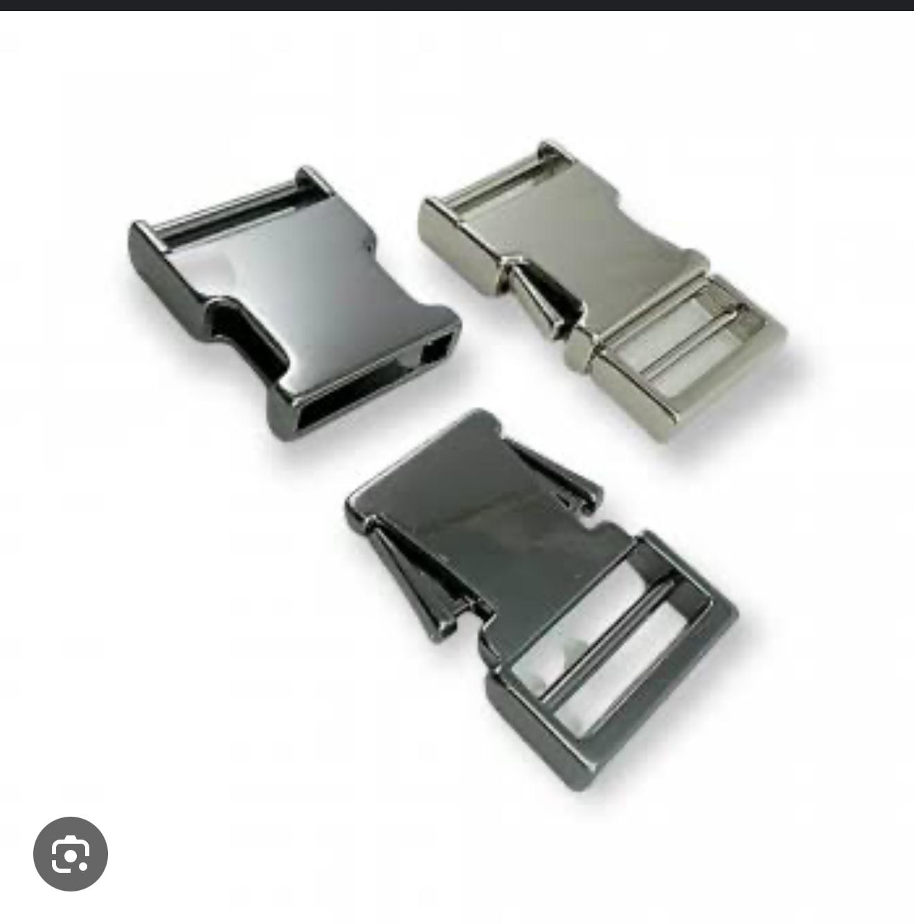 M Uysal Deri ve Metal Teks. Çan,san.tic. Şirket Hayatı