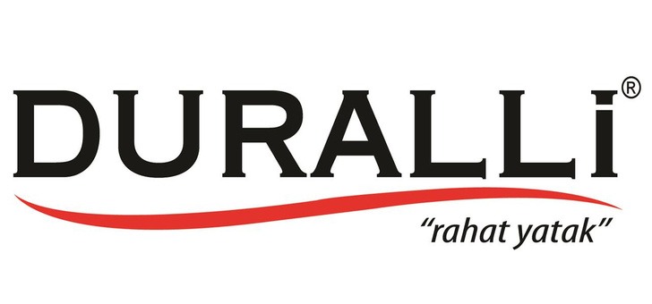 Kariyer Image