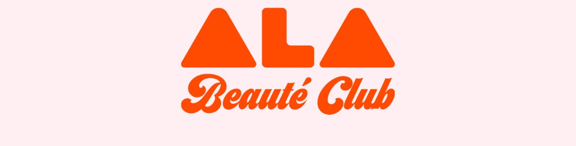Ala Beaute Club Acıbadem  Şirket Fotoğrafı